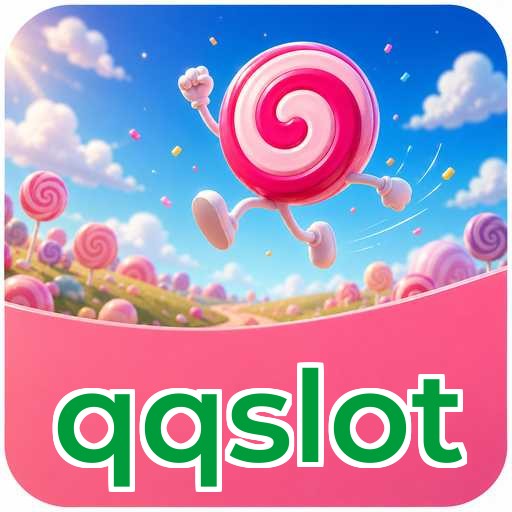 Instalasi iOS