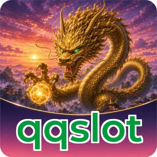 Verifikasi profile qqslot