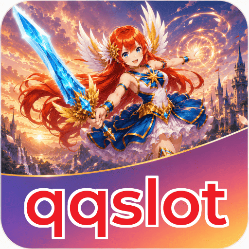APK Specifications