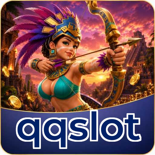 Download APK