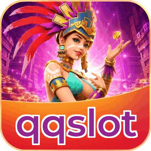 qqslot Download Guide