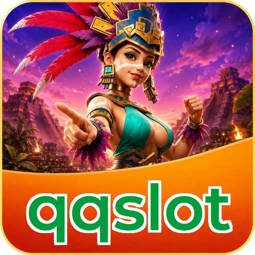 qqslot Support