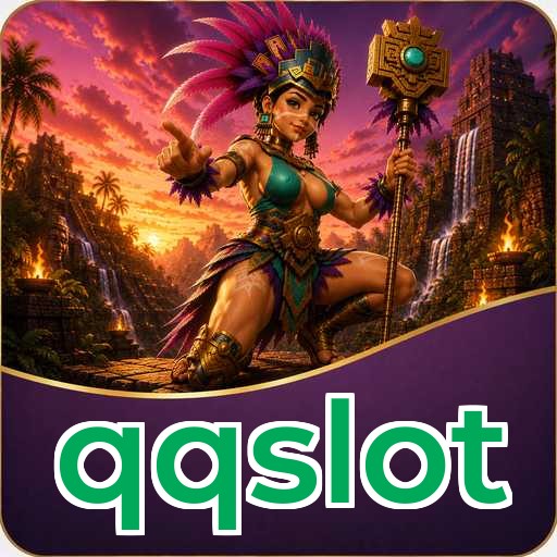 Field profile qqslot