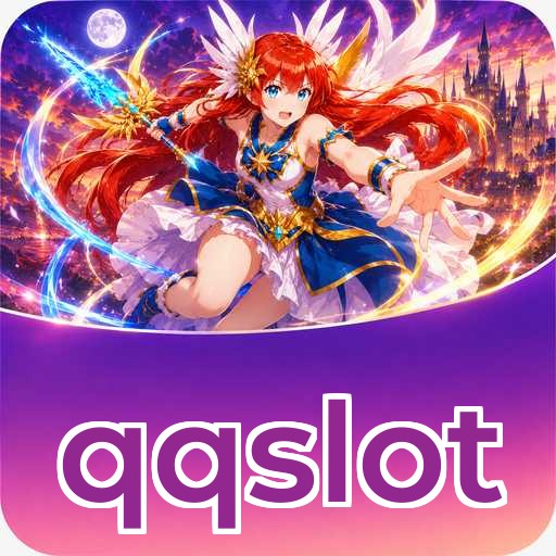 Metodologi riset qqslot