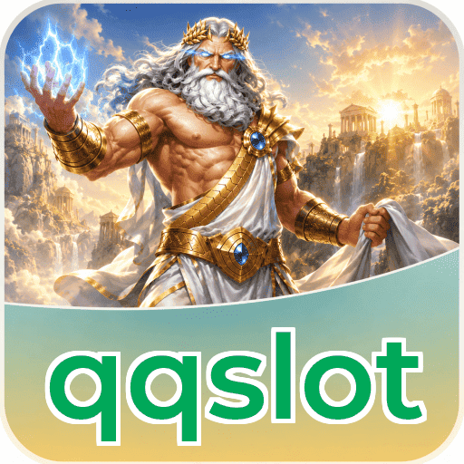 Update FAQ