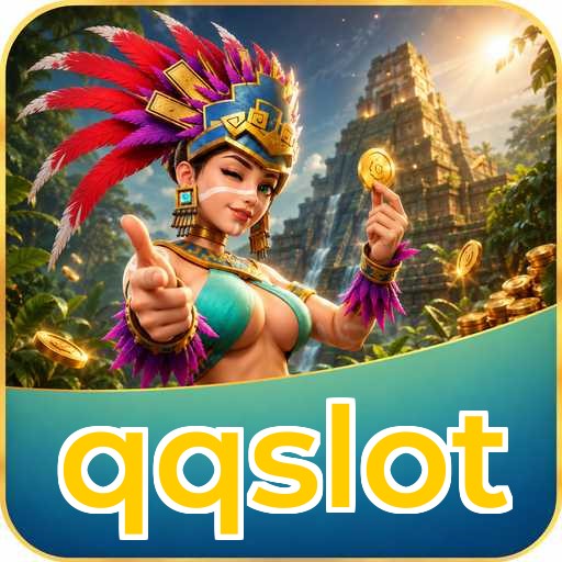 Metodologi Riset