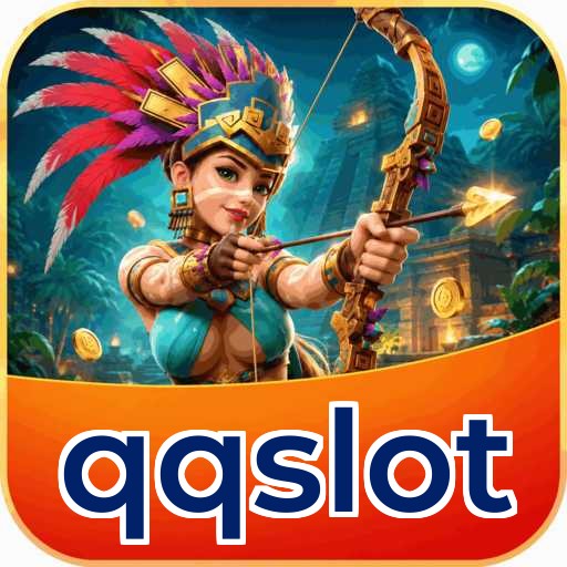 Definisi kanal resmi qqslot