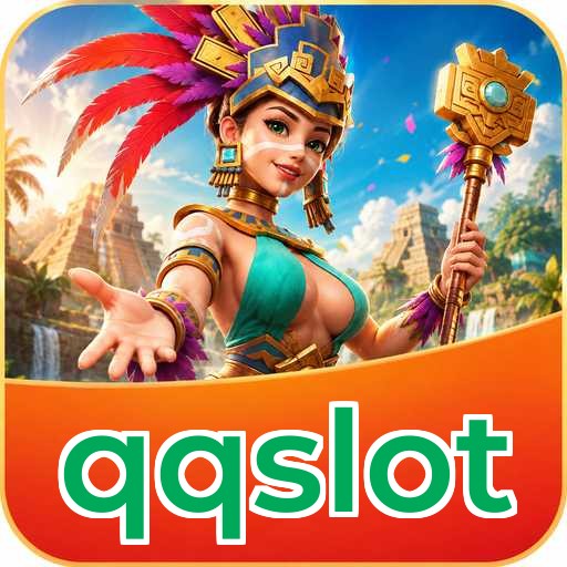 Troubleshooting Download