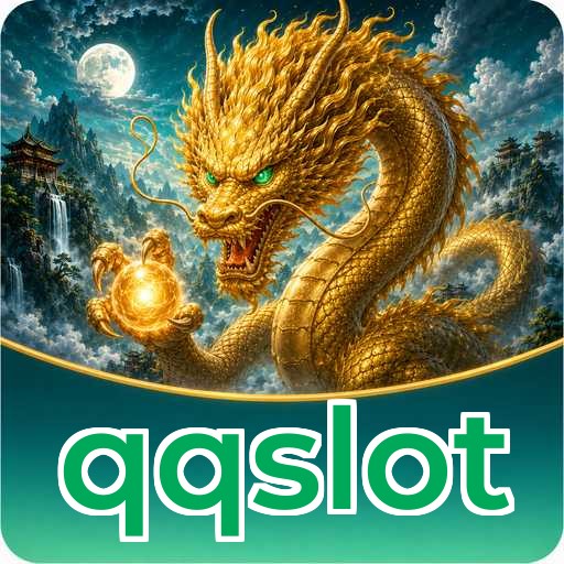 Installation Guide