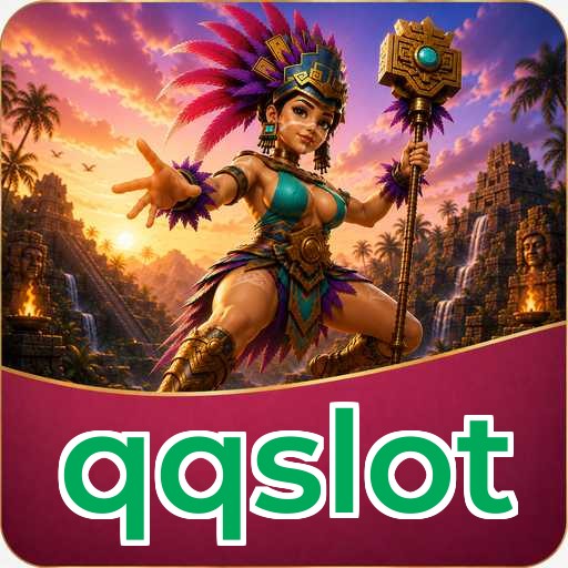 Persiapan Instalasi Android