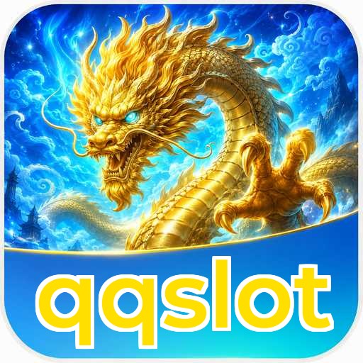 Audit profile qqslot