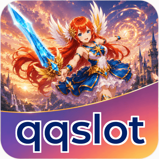 FAQ Instalasi